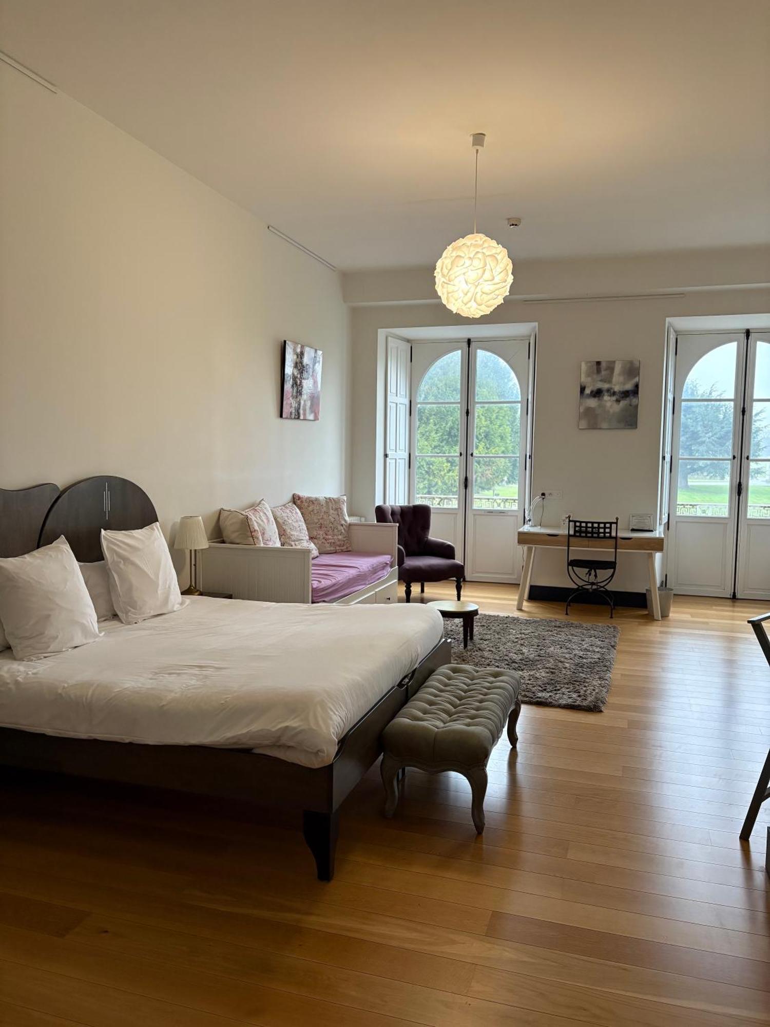 Chateau De Briancon Baune Екстериор снимка